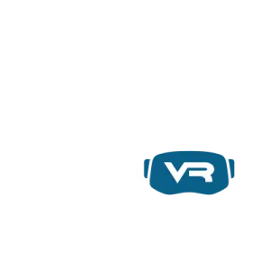 MILFVR logo