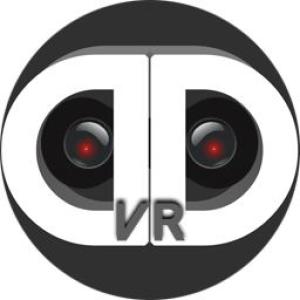 DarkDreams logo