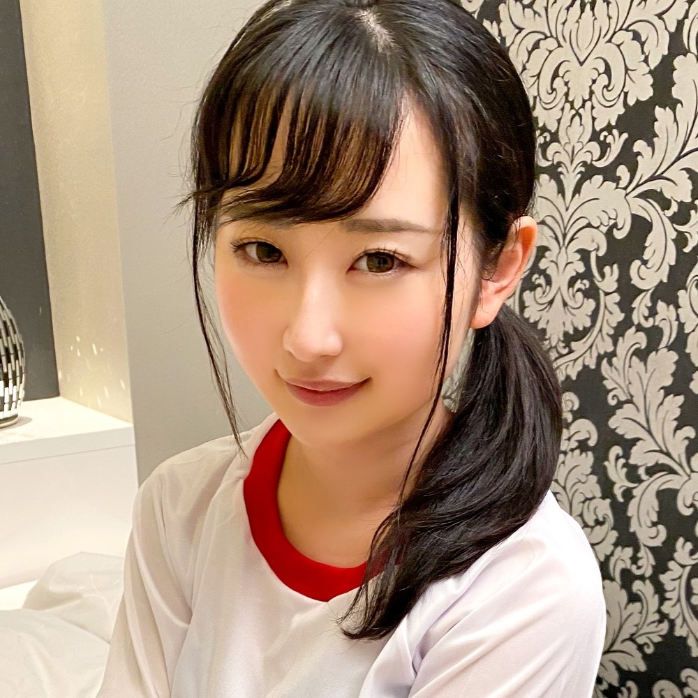 Hina Kanno portrait