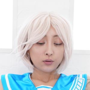 Sora Suda avatar