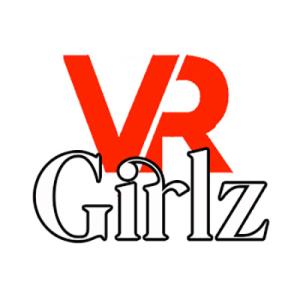 VRGirlz logo