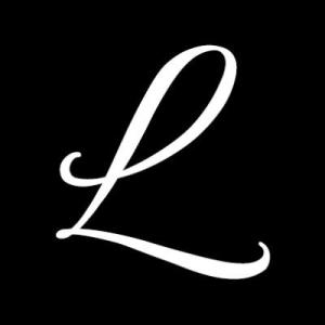 LadyParfume logo