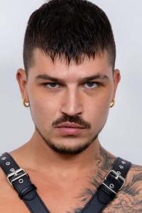 Tom Storm avatar