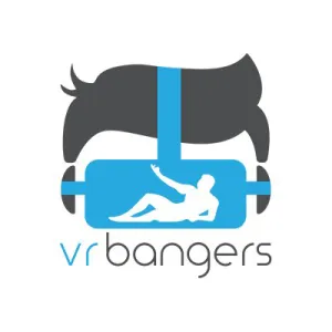 VRB Gay logo