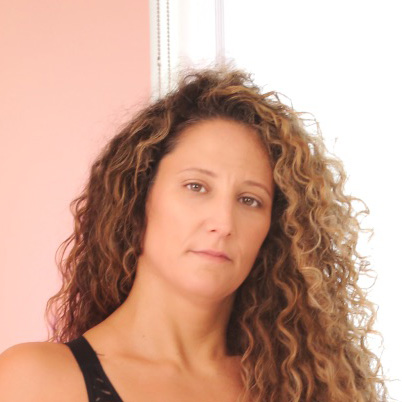 Katelyn Hatley portrait
