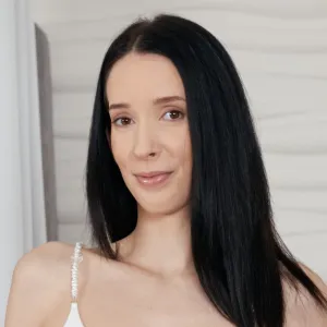 Jasmine Jayne avatar