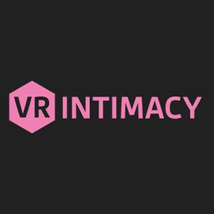 VRIntimacy logo