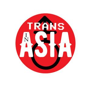 TRANSinAsia logo