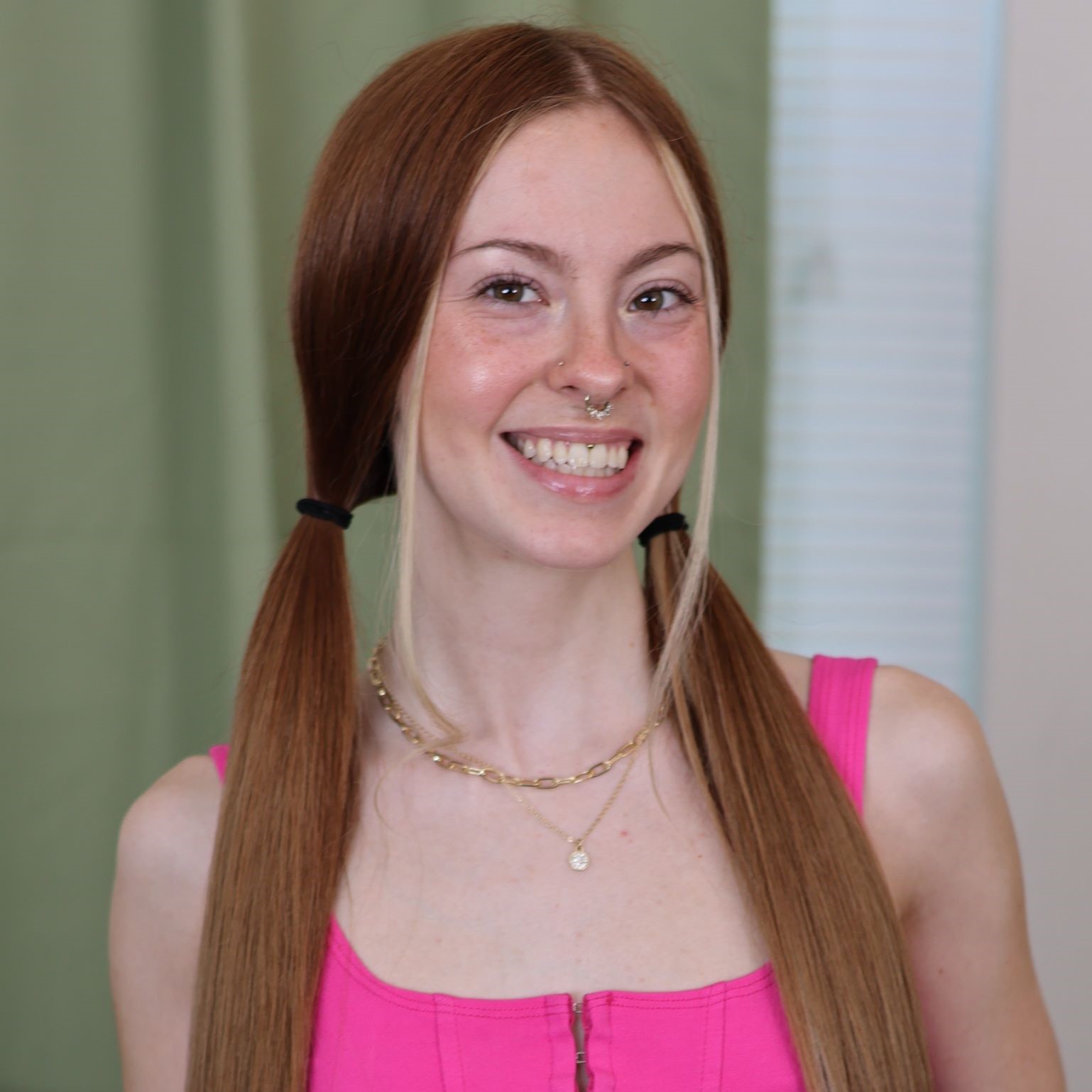 ExplicitKait portrait