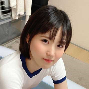 Tsugumi Mizusawa portrait