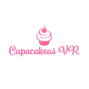 Cupacakeus logo