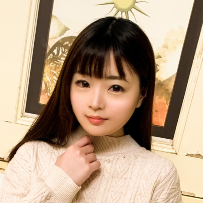 Kana Amatsuka portrait