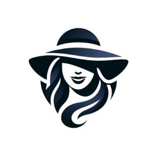 PrivateVR logo