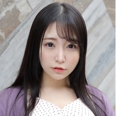 Momoka Kato portrait