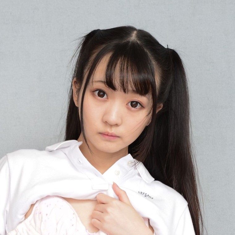 Remu Hayami portrait