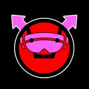 TheHotwifeZA logo