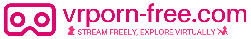VRPornFree